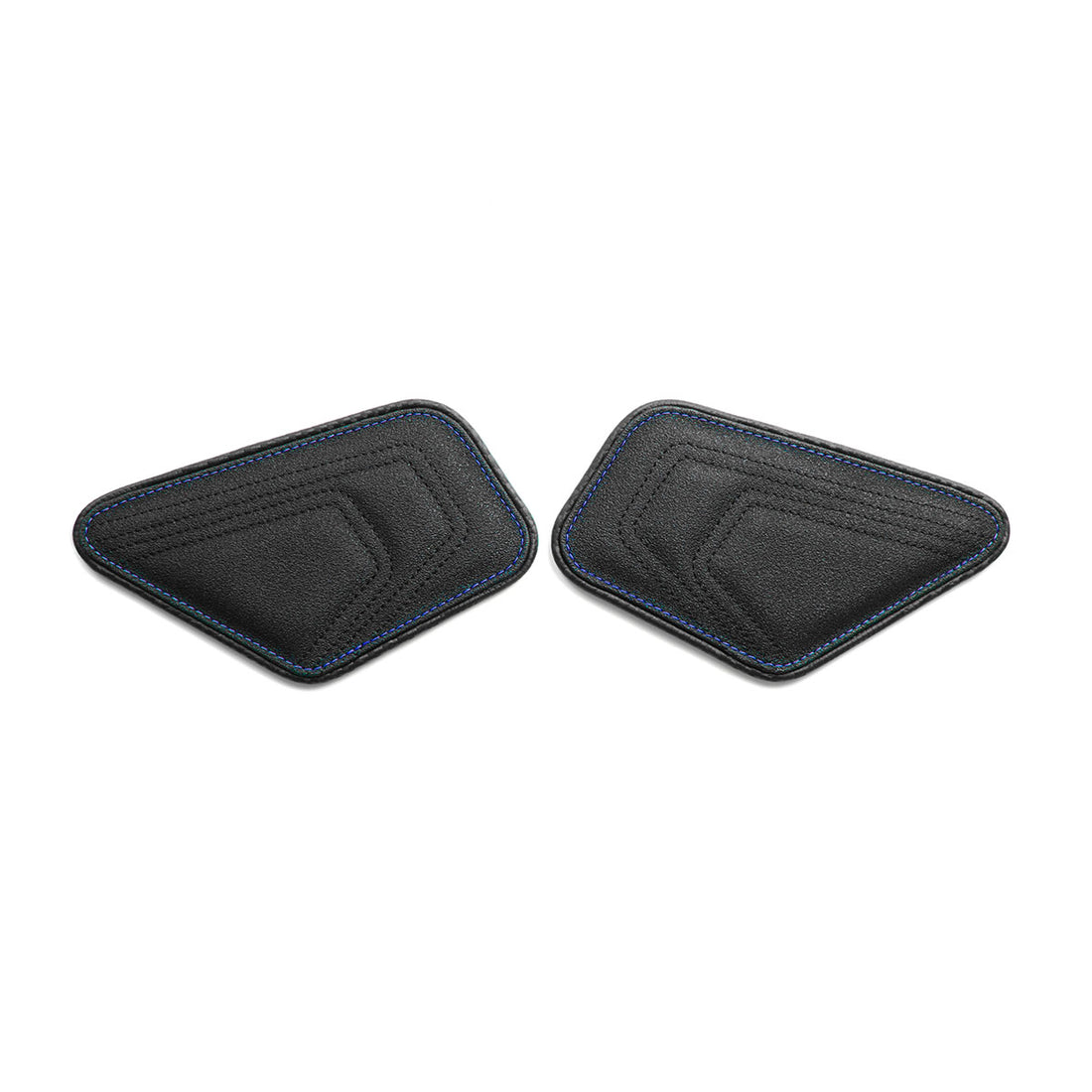 Kawasaki | Z125 Pro 17-23 | Sport | Knee Grips