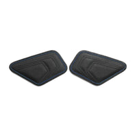 Kawasaki | Z125 Pro 17-23 | Sport | Knee Grips