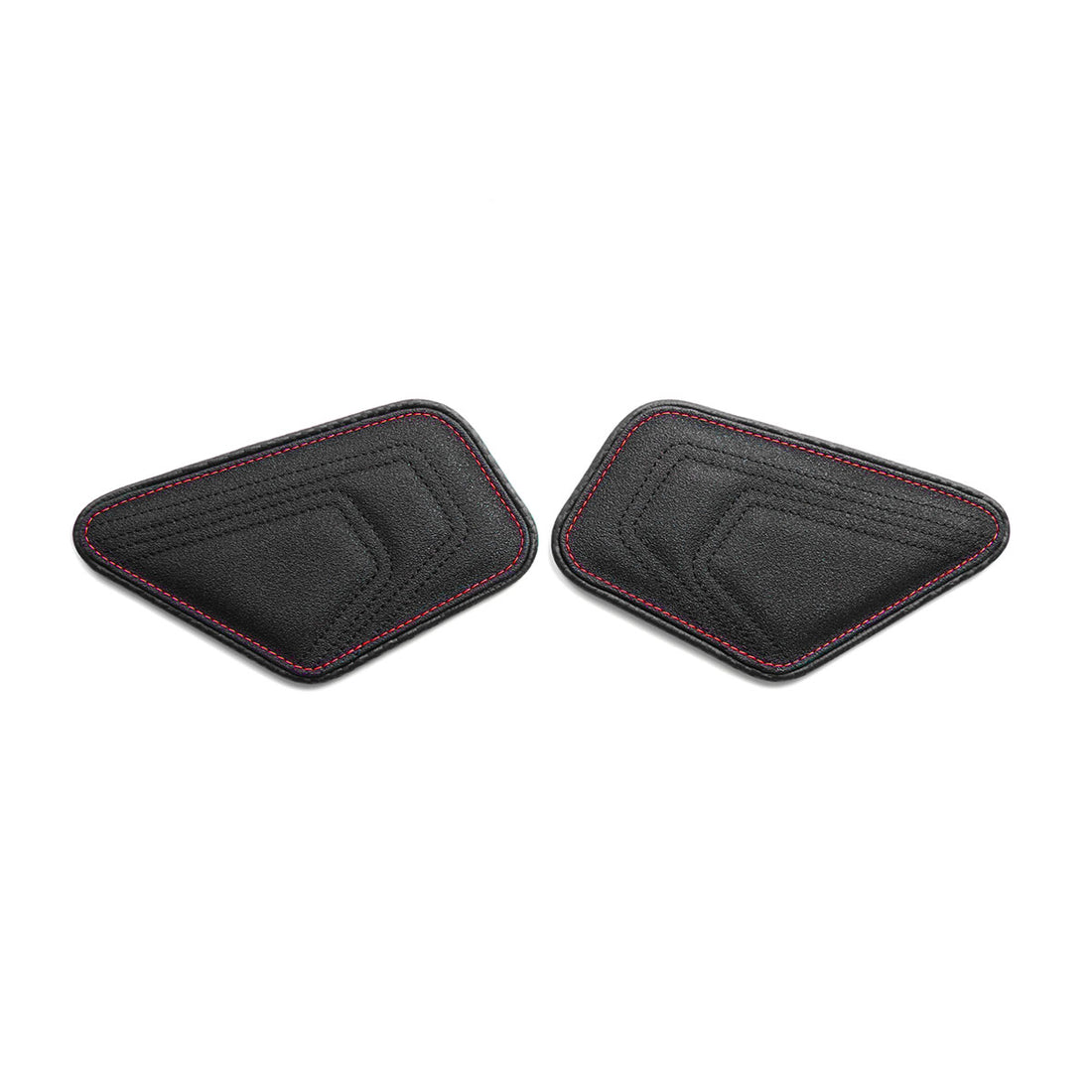 Kawasaki | Z125 Pro 17-23 | Sport | Knee Grips