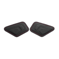 Kawasaki | Z125 Pro 17-23 | Sport | Knee Grips