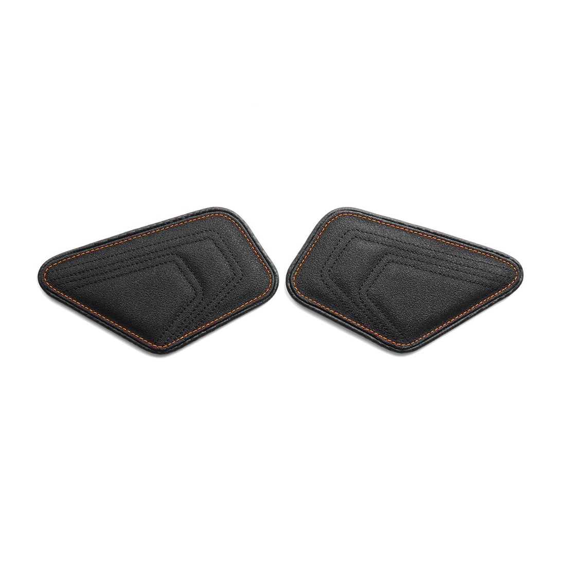 Kawasaki | Z125 Pro 17-23 | Sport | Knee Grips