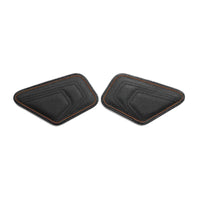 Kawasaki | Z125 Pro 17-23 | Sport | Knee Grips