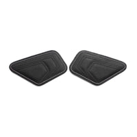 Kawasaki | Z125 Pro 17-23 | Sport | Knee Grips