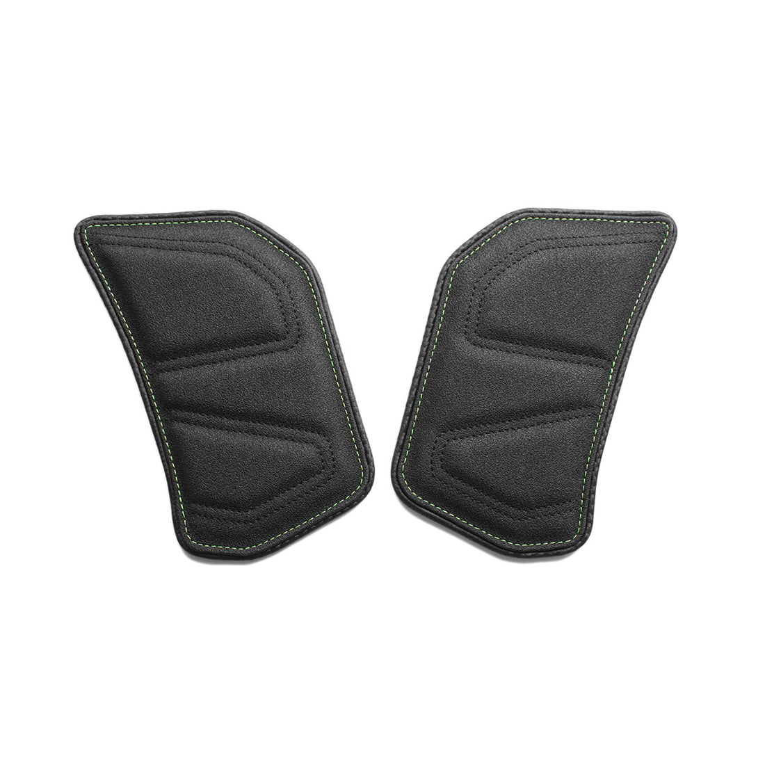 Kawasaki | Ninja ZX-14R 06-11, Ninja ZX-14R 12-22 | Sport | Knee Grips