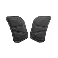 Kawasaki | Ninja ZX-14R 06-11, Ninja ZX-14R 12-22 | Sport | Knee Grips