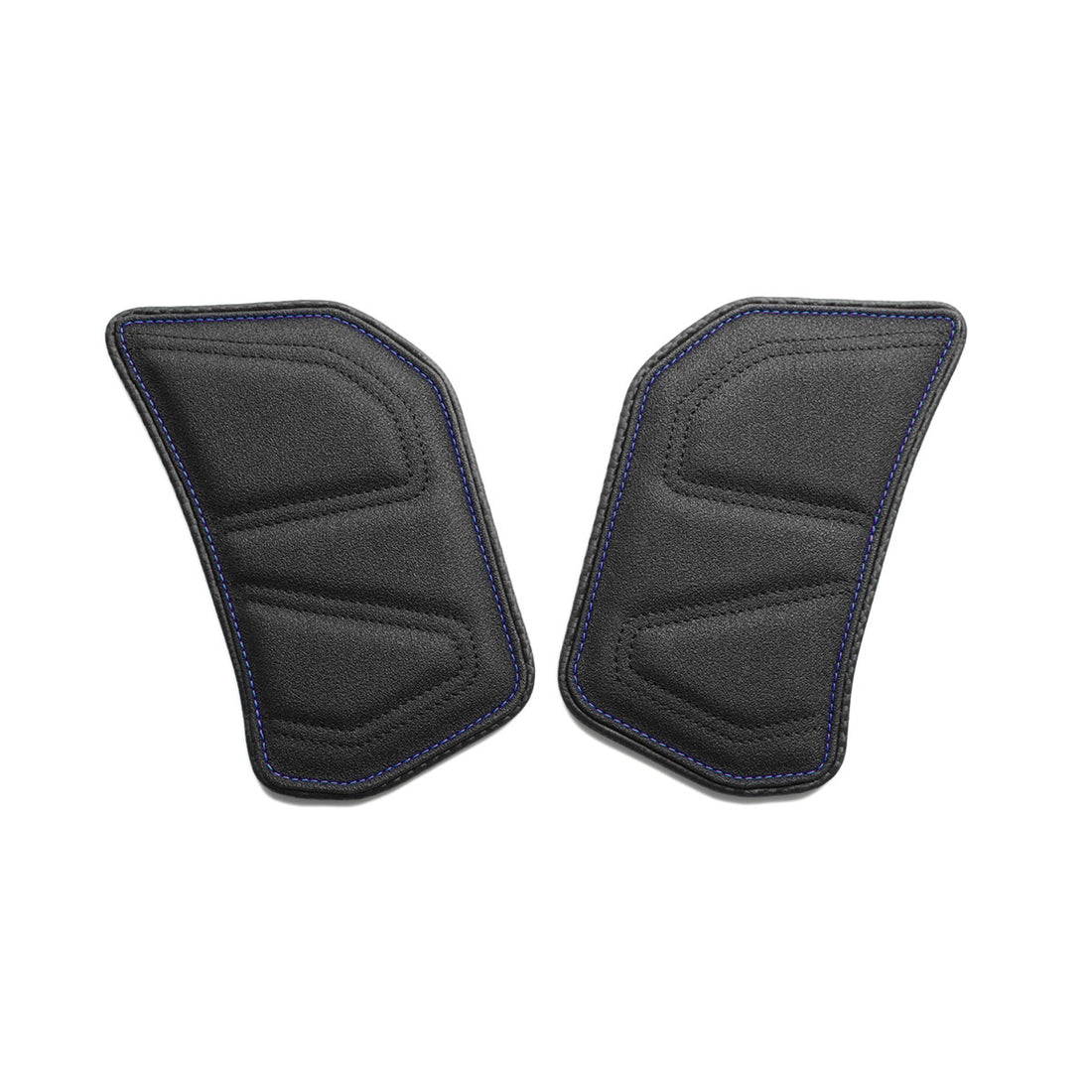 Kawasaki | Ninja ZX-14R 06-11, Ninja ZX-14R 12-22 | Sport | Knee Grips