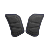 Kawasaki | Ninja ZX-14R 06-11, Ninja ZX-14R 12-22 | Sport | Knee Grips