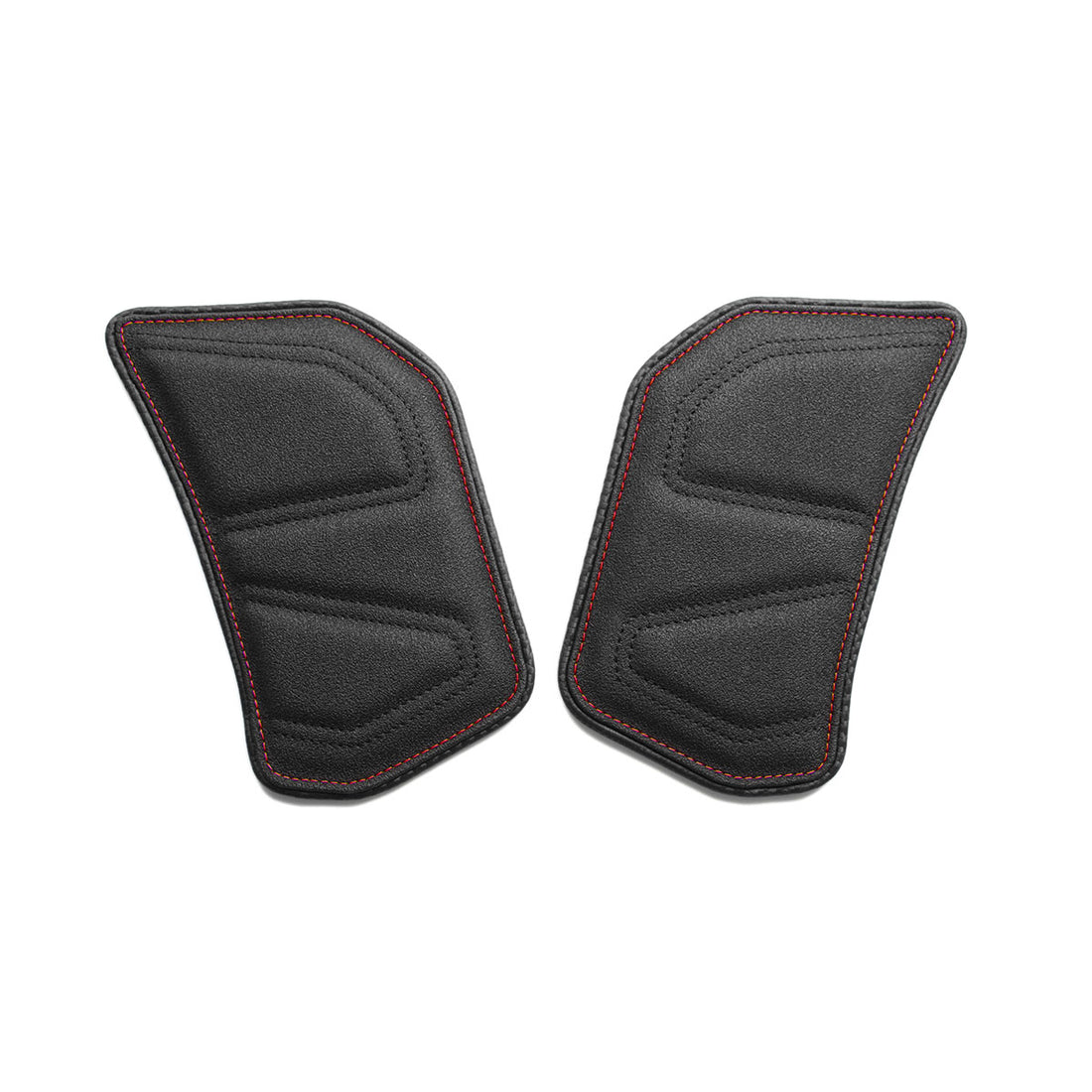 Kawasaki | Ninja ZX-14R 06-11, Ninja ZX-14R 12-22 | Sport | Knee Grips
