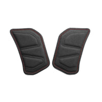 Kawasaki | Ninja ZX-14R 06-11, Ninja ZX-14R 12-22 | Sport | Knee Grips