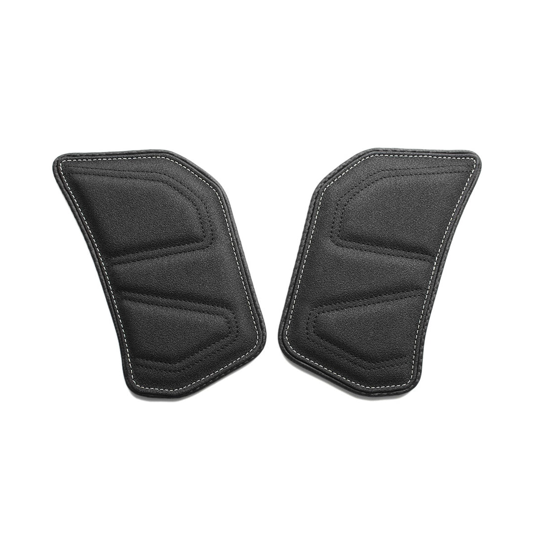 Kawasaki | Ninja ZX-14R 06-11, Ninja ZX-14R 12-22 | Sport | Knee Grips