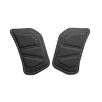 Kawasaki | Ninja ZX-14R 06-11, Ninja ZX-14R 12-22 | Sport | Knee Grips