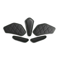 Kawasaki | Ninja ZX-6R 09-12, Ninja ZX-6R 13-18, Ninja ZX-6R 19-24 | Diamond | Full Kit