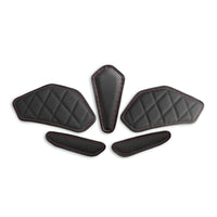 Kawasaki | Ninja ZX-6R 09-12, Ninja ZX-6R 13-18, Ninja ZX-6R 19-24 | Diamond | Full Kit