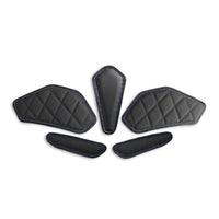 Kawasaki | Ninja ZX-6R 09-12, Ninja ZX-6R 13-18, Ninja ZX-6R 19-24 | Diamond | Full Kit