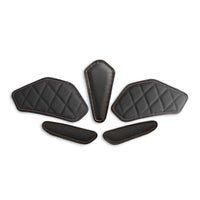 Kawasaki | Ninja ZX-6R 09-12, Ninja ZX-6R 13-18, Ninja ZX-6R 19-24 | Diamond | Full Kit