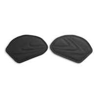Suzuki | GSX-R 1000 17-24 | Sport | Knee Grips