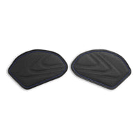 Suzuki | GSX-R 1000 17-24 | Sport | Knee Grips