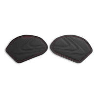 Suzuki | GSX-R 1000 17-24 | Sport | Knee Grips