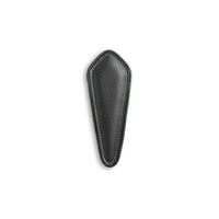 Suzuki | GSX-R 1000 17-24 | Sport | Tank Protector