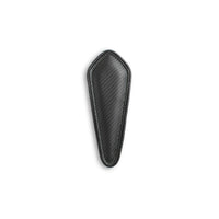Suzuki | GSX-R 1000 17-24 | Sport | Tank Protector