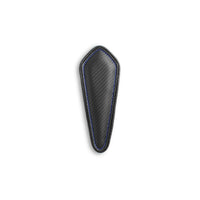 Suzuki | GSX-R 1000 17-24 | Sport | Tank Protector
