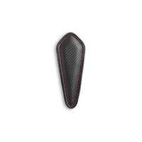 Suzuki | GSX-R 1000 17-24 | Sport | Tank Protector