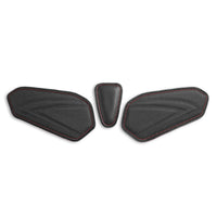 Suzuki | GSX-R 600 11-25. GSX-R 750 11-24 | Sport | Full Kit