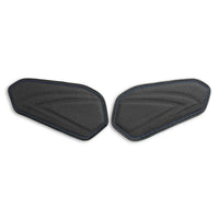Suzuki | GSX-R 600 11-25, GSX-R 750 11-24 | Sport | Knee Grips