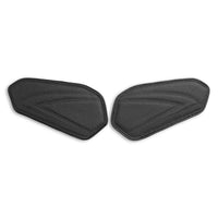 Suzuki | GSX-R 600 11-25, GSX-R 750 11-24 | Sport | Knee Grips