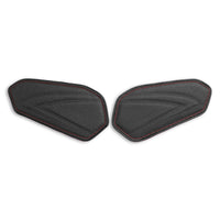 Suzuki | GSX-R 600 11-25, GSX-R 750 11-24 | Sport | Knee Grips