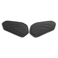 Suzuki | GSX-R 600 11-25, GSX-R 750 11-24 | Sport | Knee Grips