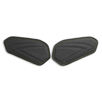 Suzuki | GSX-R 600 11-25, GSX-R 750 11-24 | Sport | Knee Grips