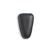 Suzuki | GSX-R 600 11-25, GSX-R 750 11-24 | Sport | Tank Protector