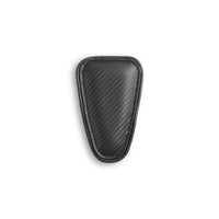 Suzuki | GSX-R 600 11-25, GSX-R 750 11-24 | Sport | Tank Protector