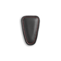 Suzuki | GSX-R 600 11-25, GSX-R 750 11-24 | Sport | Tank Protector