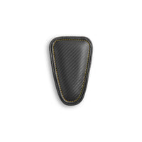 Suzuki | GSX-R 600 11-25, GSX-R 750 11-24 | Sport | Tank Protector