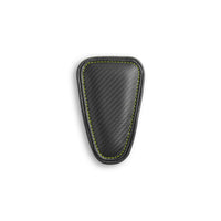 Suzuki | GSX-R 600 11-25, GSX-R 750 11-24 | Sport | Tank Protector