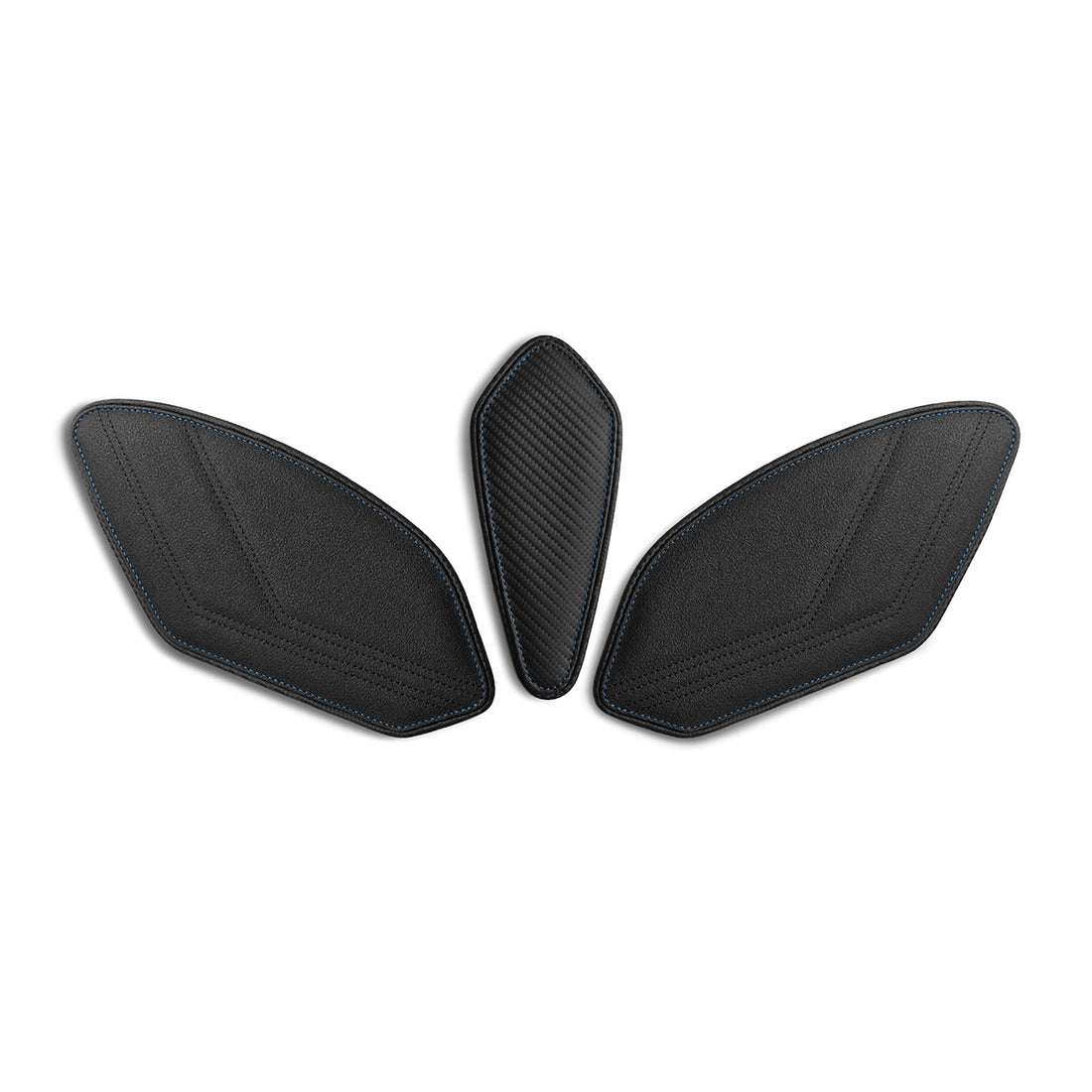 Suzuki | SV650 16-24 | Sport | Full Kit