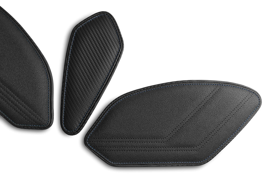 Suzuki | SV650 16-24 | Sport | Full Kit