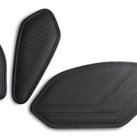 Suzuki | SV650 16-24 | Sport | Tank Protector