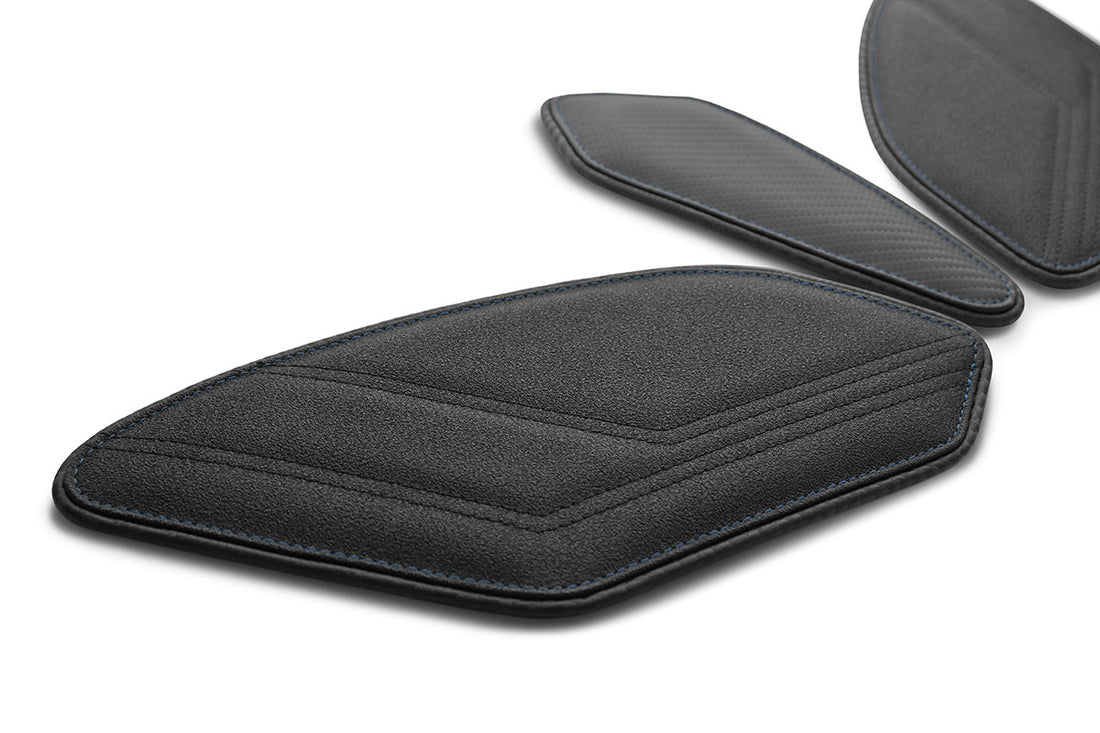 Suzuki | SV650 16-24 | Sport | Tank Protector