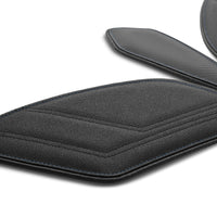 Suzuki | SV650 16-24 | Sport | Tank Protector