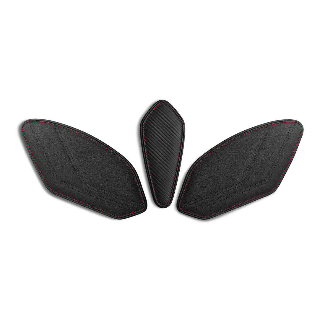 Suzuki | SV650 16-24 | Sport | Full Kit