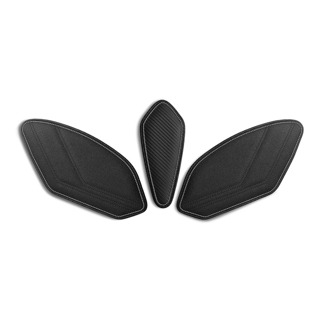 Suzuki | SV650 16-24 | Sport | Full Kit