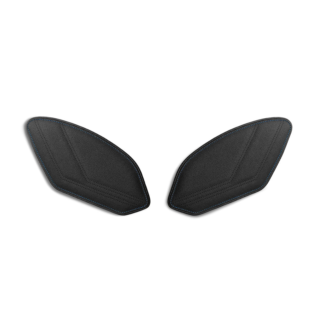 Suzuki | SV650 16-24 | Sport | Knee Grips