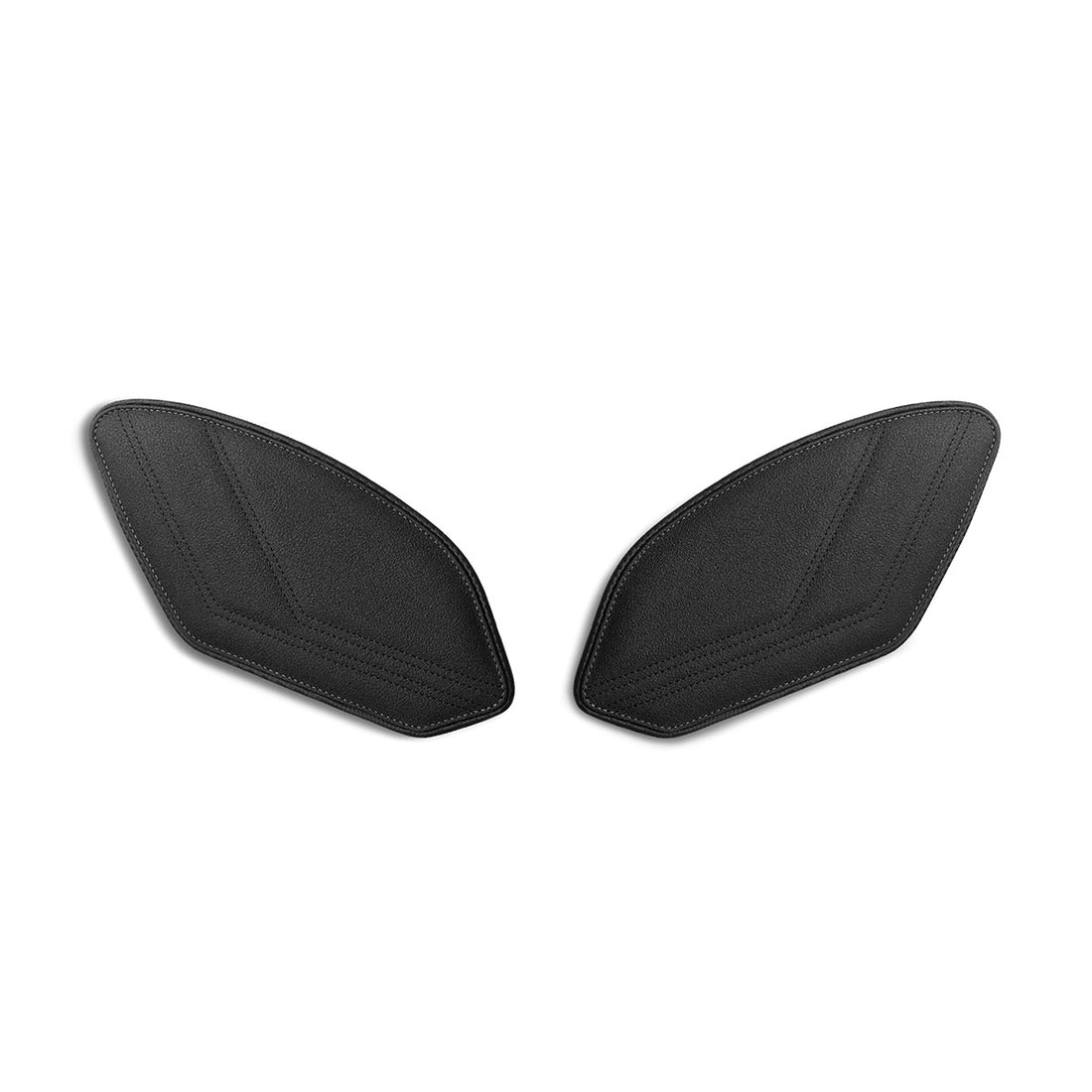 Suzuki | SV650 16-24 | Sport | Knee Grips