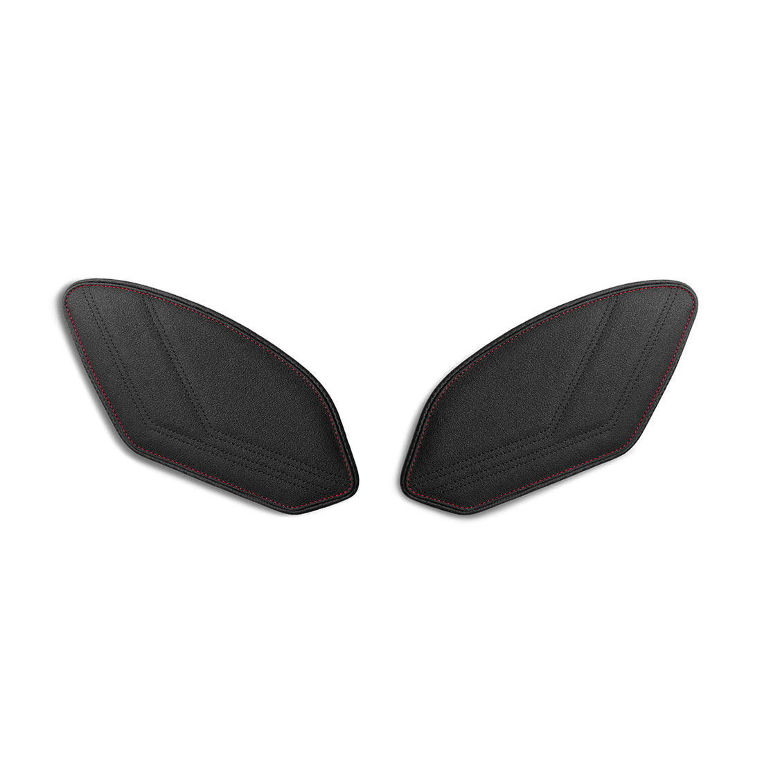 Suzuki | SV650 16-24 | Sport | Knee Grips