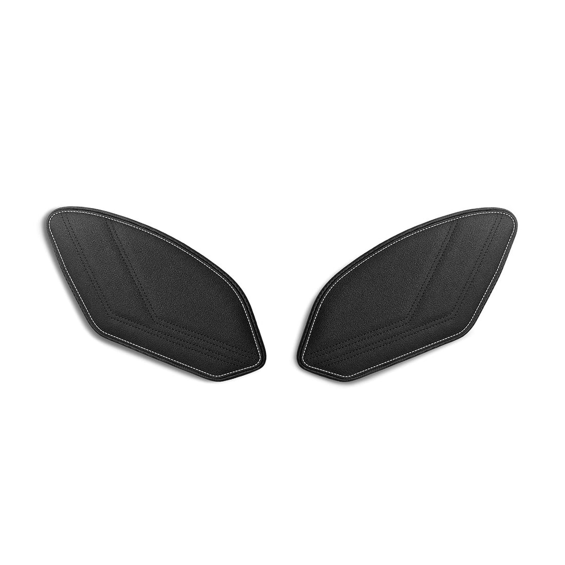 Suzuki | SV650 16-24 | Sport | Knee Grips