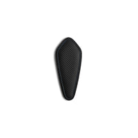 Suzuki | SV650 16-24 | Sport | Tank Protector