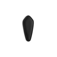 Suzuki | SV650 16-24 | Sport | Tank Protector